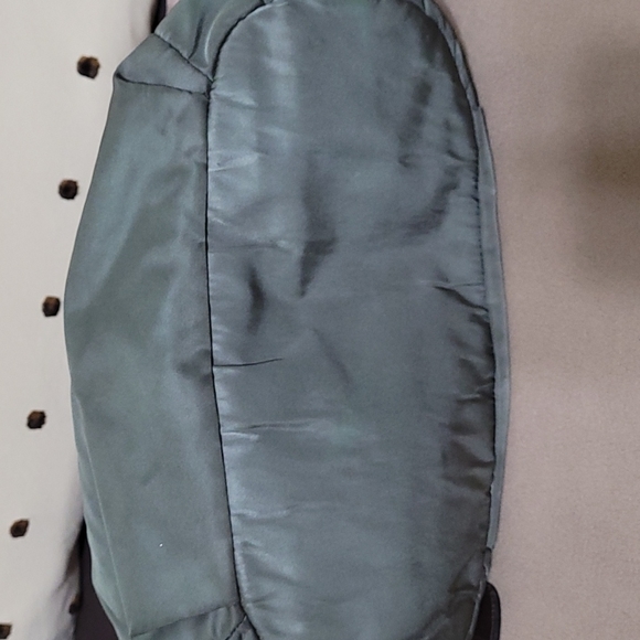 Prada 2 way Crossbody - Picture 9 of 15